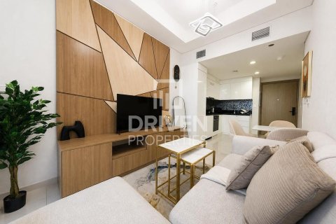 1 bedroom Apartment in Aykon City, UAE No. 198730