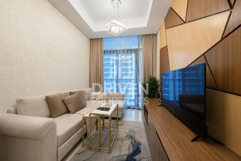 1 bedroom Apartment in Aykon City, UAE No. 198730 10