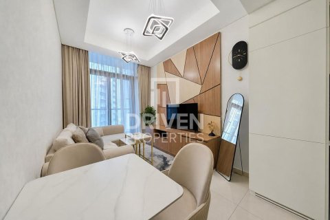 1 bedroom Apartment in Aykon City, UAE No. 198730 3