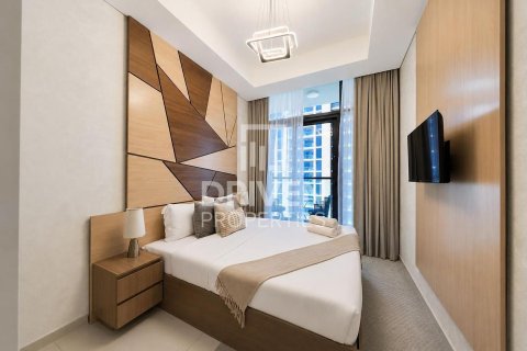 1 bedroom Apartment in Aykon City, UAE No. 198730 7