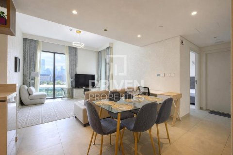 2 bedrooms Apartment in Zabeel, UAE No. 198733