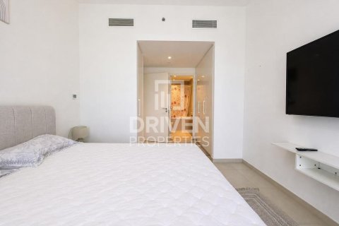 2 bedrooms Apartment in Zabeel, UAE No. 198733 16