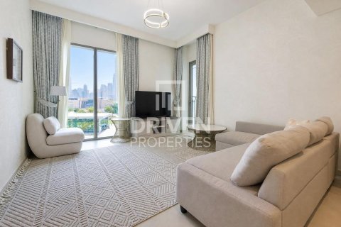 2 bedrooms Apartment in Zabeel, UAE No. 198733 8