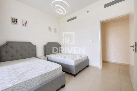 2 bedrooms Apartment in Zabeel, UAE No. 198733 11
