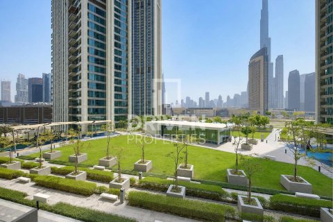 2 bedrooms Apartment in Zabeel, UAE No. 198733 21