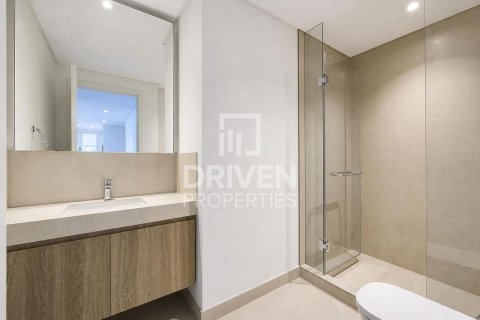 2 bedrooms Apartment in Zabeel, UAE No. 198733 22