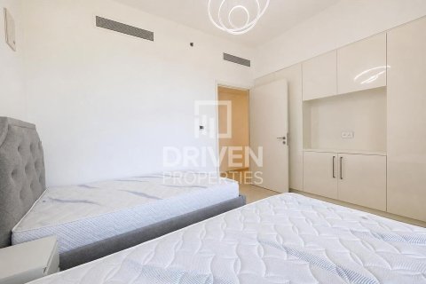 2 bedrooms Apartment in Zabeel, UAE No. 198733 12