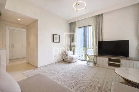 2 bedrooms Apartment in Zabeel, UAE No. 198733 13