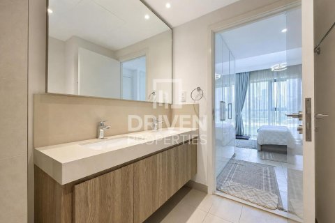 2 bedrooms Apartment in Zabeel, UAE No. 198733 3