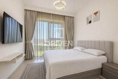 2 bedrooms Apartment in Zabeel, UAE No. 198733 14