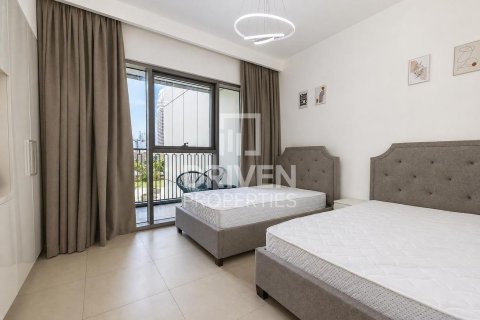 2 bedrooms Apartment in Zabeel, UAE No. 198733 10