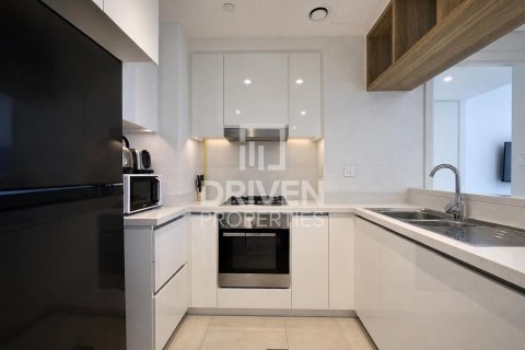 2 bedrooms Apartment in Zabeel, UAE No. 198733 18