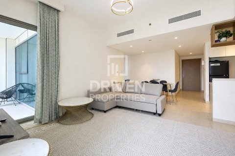 2 bedrooms Apartment in Zabeel, UAE No. 198733 6