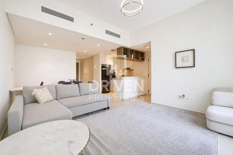2 bedrooms Apartment in Zabeel, UAE No. 198733 7