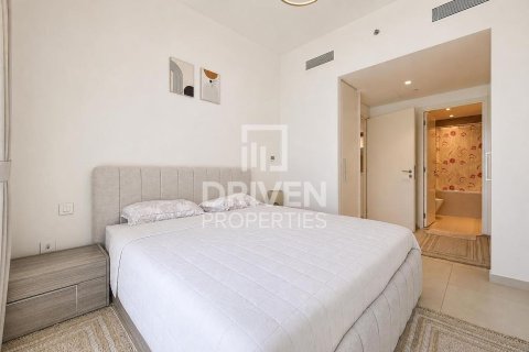2 bedrooms Apartment in Zabeel, UAE No. 198733 15