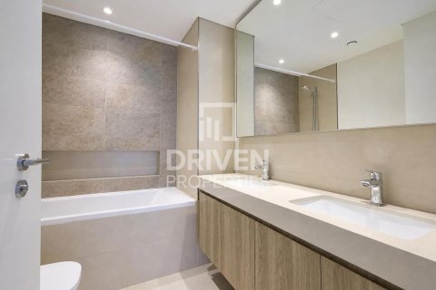 2 bedrooms Apartment in Zabeel, UAE No. 198733 23