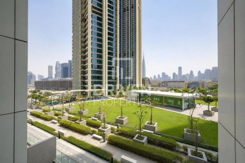 2 bedrooms Apartment in Zabeel, UAE No. 198733 20