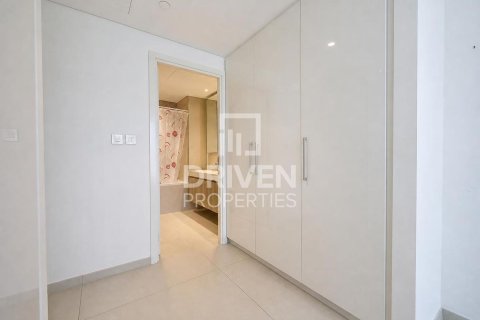 2 bedrooms Apartment in Zabeel, UAE No. 198733 17