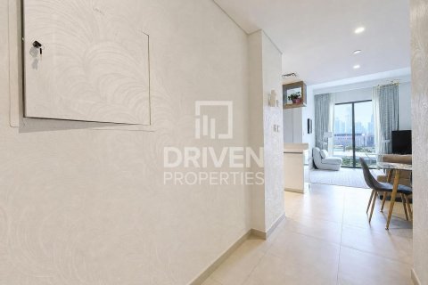 2 bedrooms Apartment in Zabeel, UAE No. 198733 9