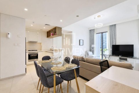 2 bedrooms Apartment in Zabeel, UAE No. 198733 4