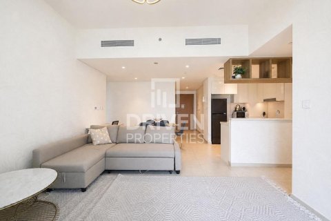 2 bedrooms Apartment in Zabeel, UAE No. 198733 5