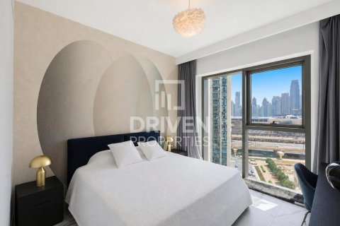 2 bedrooms Apartment in Zabeel, UAE No. 198734 3