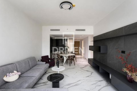 2 bedrooms Apartment in Zabeel, UAE No. 198734 18