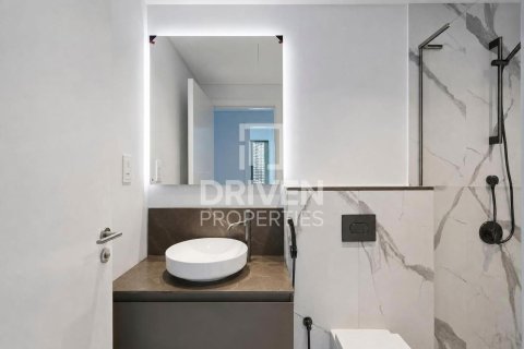 2 bedrooms Apartment in Zabeel, UAE No. 198734 5