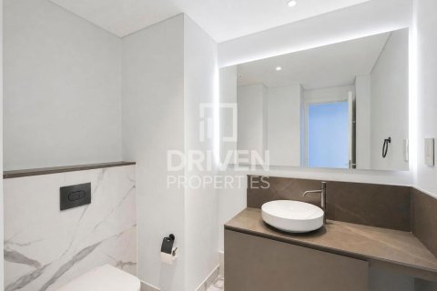2 bedrooms Apartment in Zabeel, UAE No. 198734 15