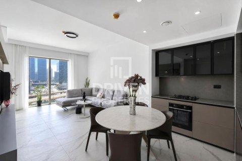 2 bedrooms Apartment in Zabeel, UAE No. 198734 10