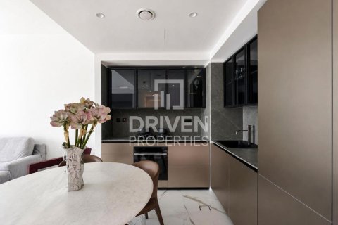 2 bedrooms Apartment in Zabeel, UAE No. 198734 25