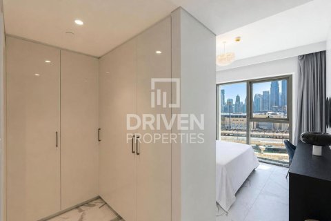 2 bedrooms Apartment in Zabeel, UAE No. 198734 4
