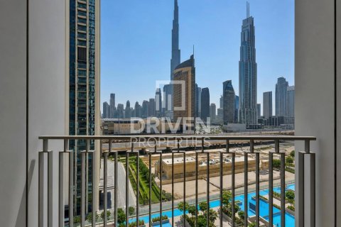 2 bedrooms Apartment in Zabeel, UAE No. 198734 13