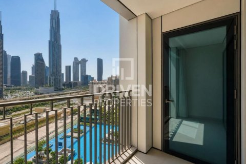 2 bedrooms Apartment in Zabeel, UAE No. 198734 29