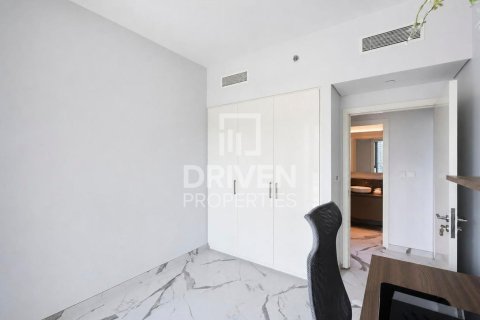 2 bedrooms Apartment in Zabeel, UAE No. 198734 6