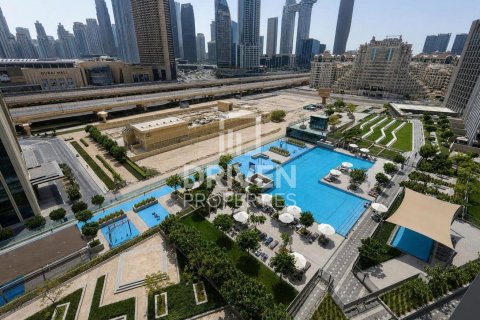 2 bedrooms Apartment in Zabeel, UAE No. 198734 30