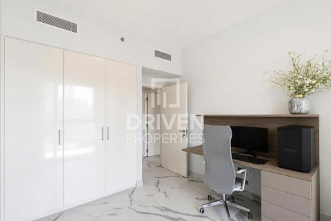 2 bedrooms Apartment in Zabeel, UAE No. 198734 28