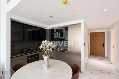2 bedrooms Apartment in Zabeel, UAE No. 198734 20