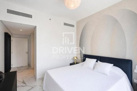 2 bedrooms Apartment in Zabeel, UAE No. 198734 23