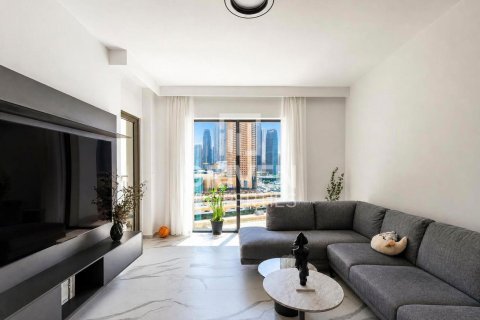 2 bedrooms Apartment in Zabeel, UAE No. 198734 11
