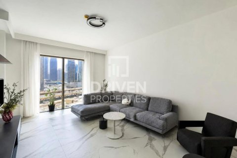 2 bedrooms Apartment in Zabeel, UAE No. 198734 16