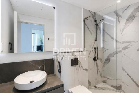 2 bedrooms Apartment in Zabeel, UAE No. 198734 9
