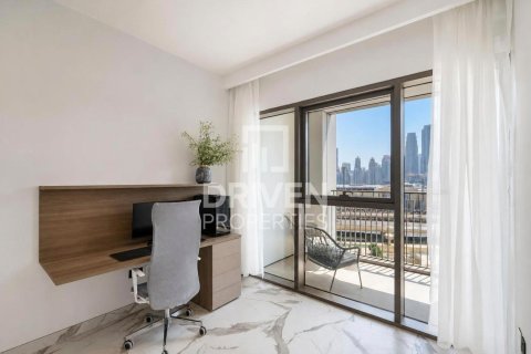 2 bedrooms Apartment in Zabeel, UAE No. 198734 27
