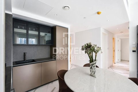 2 bedrooms Apartment in Zabeel, UAE No. 198734 19