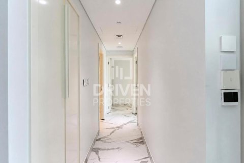 2 bedrooms Apartment in Zabeel, UAE No. 198734 17