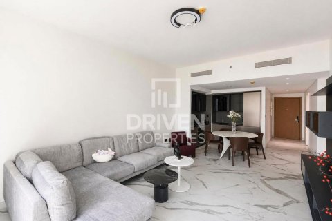 2 bedrooms Apartment in Zabeel, UAE No. 198734 14