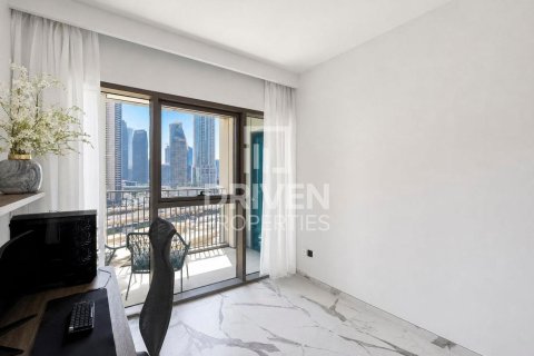 2 bedrooms Apartment in Zabeel, UAE No. 198734 7