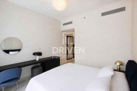 2 bedrooms Apartment in Zabeel, UAE No. 198734 24