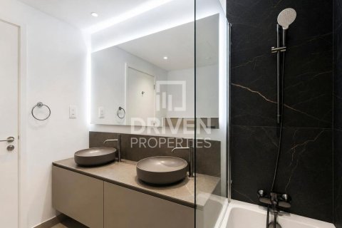2 bedrooms Apartment in Zabeel, UAE No. 198734 26