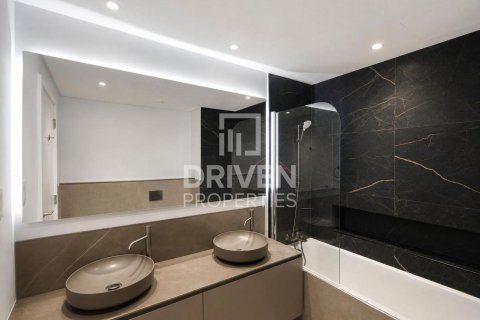 2 bedrooms Apartment in Zabeel, UAE No. 198734 21